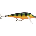 Kunstköder Rapala Countdown 9 cm 12 gr P