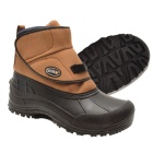 Watschuhe Devaux DVX Drone - 38/39