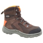 Watschuh Devaux DVX Olriv 100 - 43