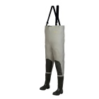 Wathose Goodyear La Combi Sport größe 42