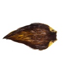 Hahnenhals Devaux Cou Dvx Top Grade - Dunkelrot