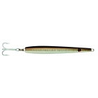 Jig Ragot Dip Jigger 120 gr AYU