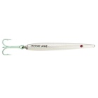 Jig Ragot Dip Jigger 120 gr WH