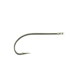 Angelhaken Mouche Devaux DX2546 - n°2 (10St.)