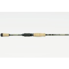 Angelrute St.Croix Eyecon Spinning - 7'6 ML slip n rig - ECS76MLXF2