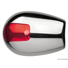 Navigationslicht Backbord Osculati Sea-Dog- 12V