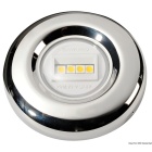 Navigationslicht Osculati Sea-Dog 135° 12/24V