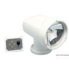 Scheinwerfer elektrisch Night Eye 100+100 W 24 V