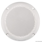 Lautsprecher Osculati 5" - Weiß
