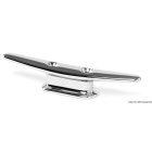 Klampe AISI316 - 152 mm