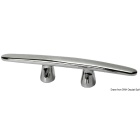 Klampe Camel Osculati AISI136 - 150 mm