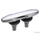 Klampe einziehbar Osculati Smart Cleat - 126 mm