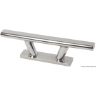 Klampe Nordik Osculati AISI136 - 265 mm