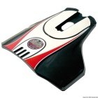 Sting Ray Tragflügelboot SR-XRIII-3