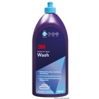 Boat Wash 3Multrakonzentriert 946 ml