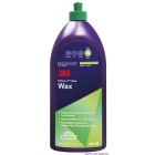 Carnauba-Wachs 3M946 ml