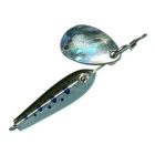 Kunstköder Jackson Eddy 5 gr LYA