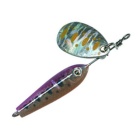 Kunstköder Jackson Eddy 3 gr UPK