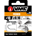 Montierte-haken Vmc 9294 Feeder - Nr. 8 von 16/100