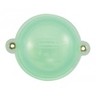 Buldo Bonnand Flexibul Nr. 1