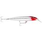 Kunstköder Rapala Floating Magnum 18 cm 40 gr RHU