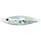 Kunstköder Storm Gomoku Koika Jig 11,3 cm 150 gr Naked Flash NF