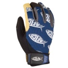 AFTCO Angel-Handschuhe Release M