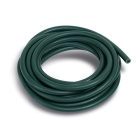 Gummiband als meterware Sporasub GreenShoot - Ø 14mm