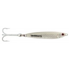 Spoon köder Ragot Hering 100 gr WH