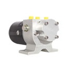 Raymarine umkehrbare Hydraulikpumpe Typ 1 - 24V