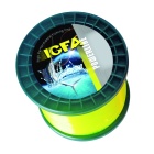 Nylon Powerline IGFA Gelb 1000 m 32/100 - 12 lbs
