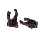 Paddelclip Sea-Lect - 1?1/8"