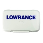Schutzhaube Lowrance-Haken² und Reveal 5"