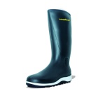 La Marlin Blue Stiefel GoodYearGröße 43