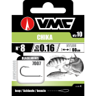 Montierte-haken Vmc 7007 Chika - Nr. 20 von 10/100