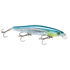 Kunstköder Rapala Maxrap Long Range Minnow 12 cm 20gr - BSBL