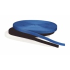 Farbroller Plastimo schwarz 100 Meter