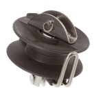 Lagerhalter Plastimo - Großlagerhalter