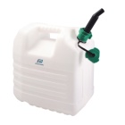 Jerrycan Plastimo Lebensmittel - 10L