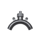 Lüftungsschlaufe Plastimo für Behälter Ø 19 mm