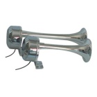 Elektrohorn Plastimo Typ Trompete - 1 Ton