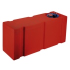 Kraftstofftank Plastimo vertikal 91 L