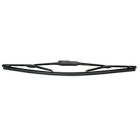 PlastimoSynthetisches Wischerblatt - Länge 558 mm