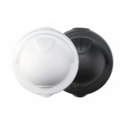 Schutzkappe Plastimo Mini-Contest - Schwarz