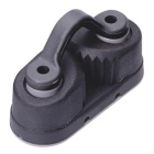 Einfacher-Leitöse Barton für Schotklemmen 6-12 mm