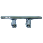 Klampe Plastimo verchromtes Messing Länge 150 mm