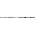 Lenkkabel ULTRAFLEXC8 - 7' (2,14 mm)