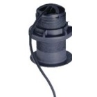 Durchbruchgeber Airmar P19 LP - Raymarine