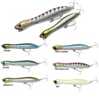 Kunstköder Savage Gear Panic Prey V2 -135 V2 28g F Sardine