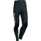 Neoprenhose Salvimar mit pissette serienmäßig - 5.5mm - XL